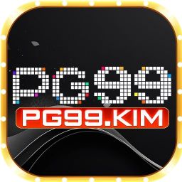 pg99kim