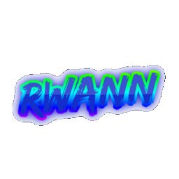 Rwann