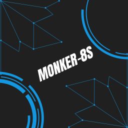 Monker
