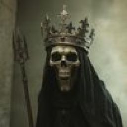 CursedCrown