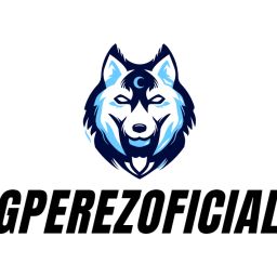 gperezoficial