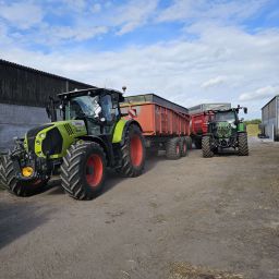 CLAAS59