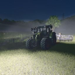 JCLAAS59195
