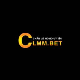 clmbet