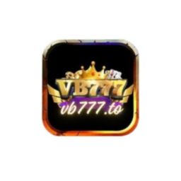vb777to