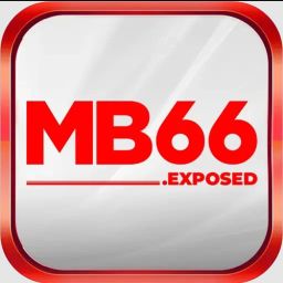 mb66exposed