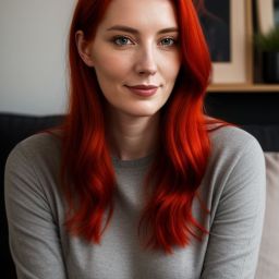 KarelMolenaar