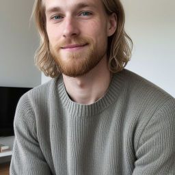 jelledevos