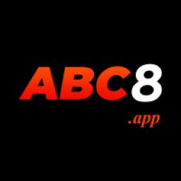 abc8abc8app
