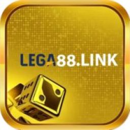 lega88link
