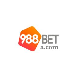 988betacom