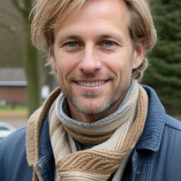 JonasVink