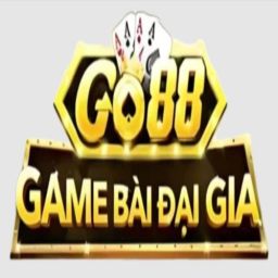 go888vnagency