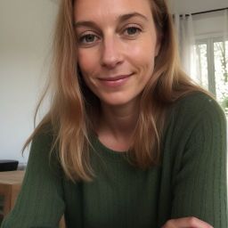 TaniaBaert
