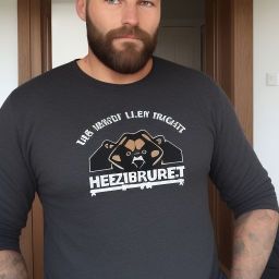 RudolfDevoc