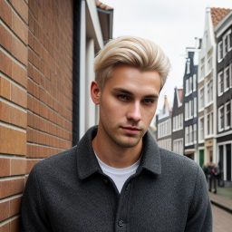 JozefBrouwer