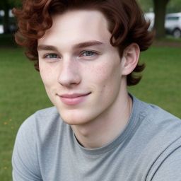 EmmanuelGeerts
