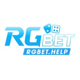 rgbethelp