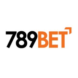 789betukin