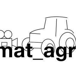 matagri23