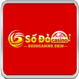 sodocasinoskin
