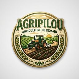 AgriPilou