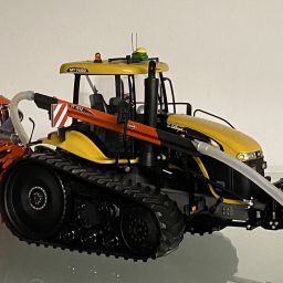 Fendt79
