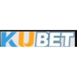 kubet777dev