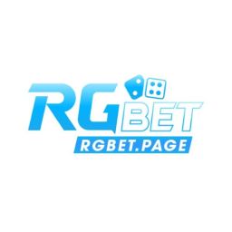 rgbetpage