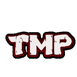 TMP