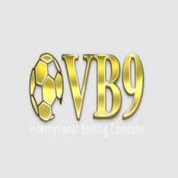 vuabai9bet