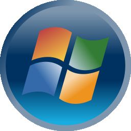 qtngh0st