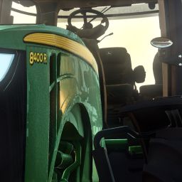 WholeKFCMenu