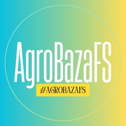 Agrobazafs