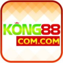 kong88comcom