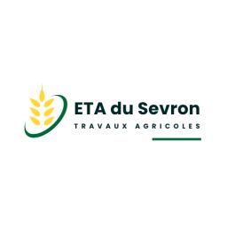 Eta du Sevron