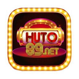 huto89
