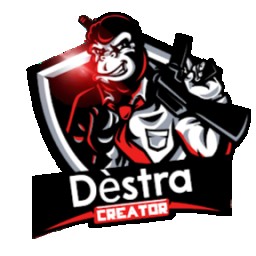 Dèstra