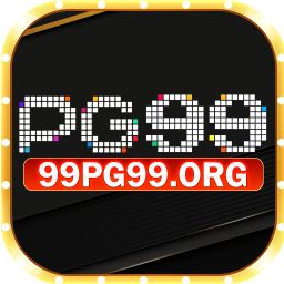 99pg99org