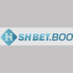 knowledgenotebookcom