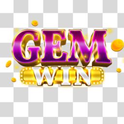 gemwinclubnet