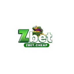 zbetrsvp1