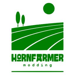 HornFarmer modding
