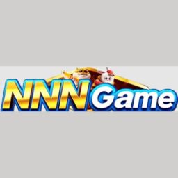 nnngamenetbr