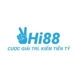 hii88net