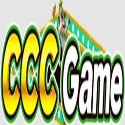 cccgamenetbr