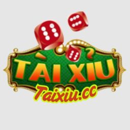 taixiucc1