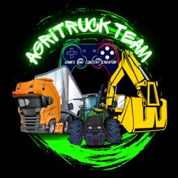 Agritruckteam