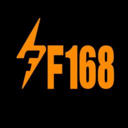 f168comco1