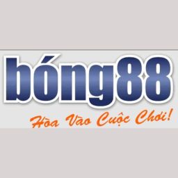 bong88adcom
